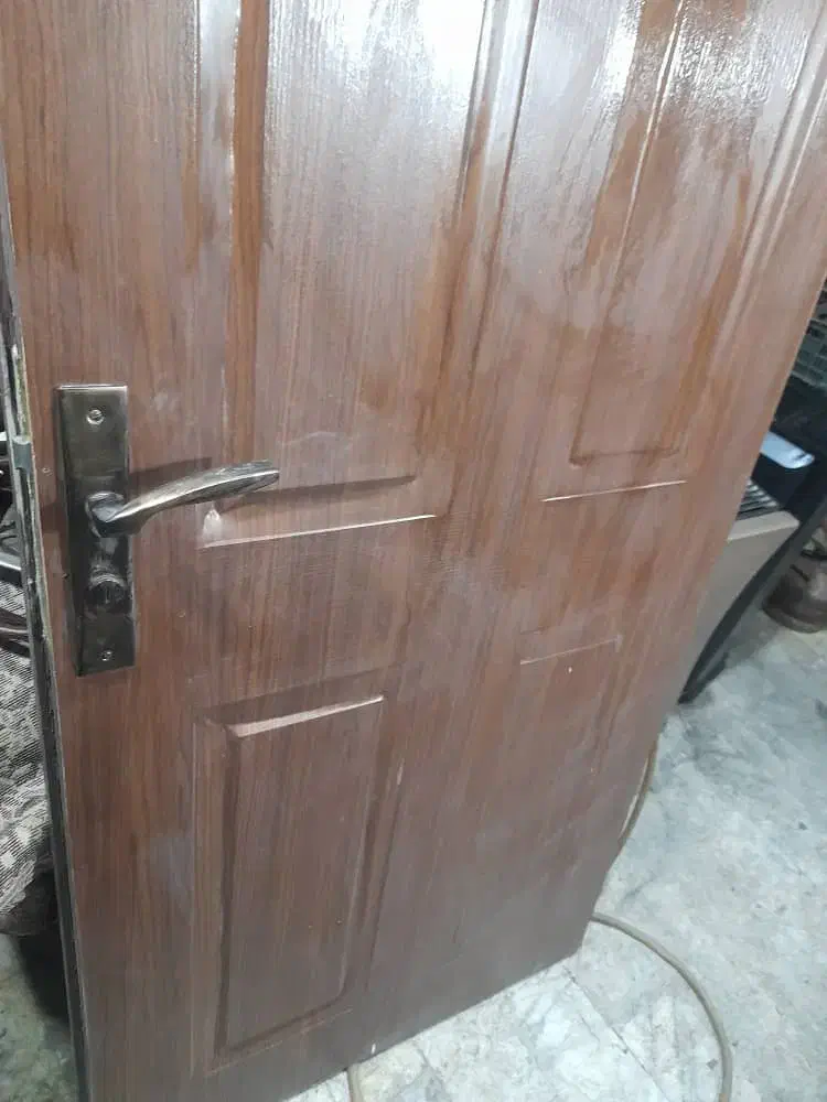 در اتاق|مصالح و تجهیزات ساختمان|کرج, ساسانی (قلمستان)|دیوار