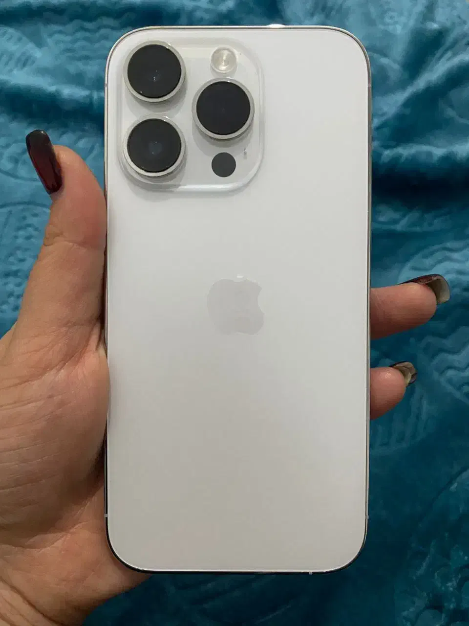 آیفون 14 پرو|موبایل|بوشهر, |دیوار