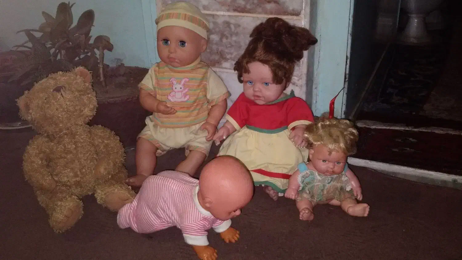 اسباب بازی|اسباب‌بازی بچه|آزادشهر, |دیوار