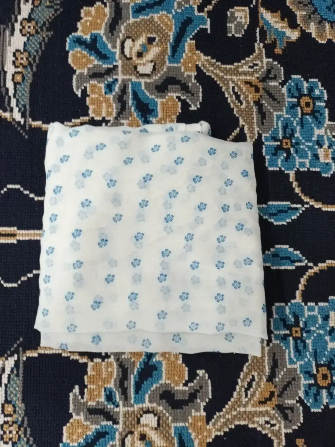 چادر ژاپنی اصل|لباس|رودان, |دیوار