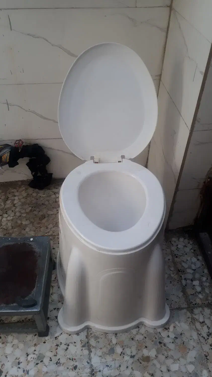 توالت فرنگی|لوازم سرویس بهداشتی|بروجرد, |دیوار