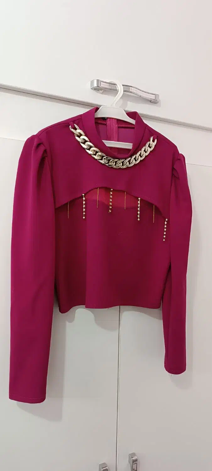 فروش لباس دخترانه|لباس|فولادشهر, مسکن مهر فولادشهر|دیوار