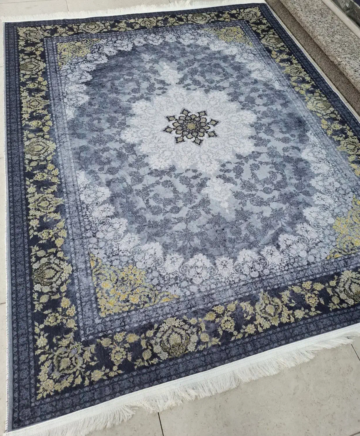 کتری برقی|سماور، چای‌ساز، قهوه‌ساز|سمنان, |دیوار