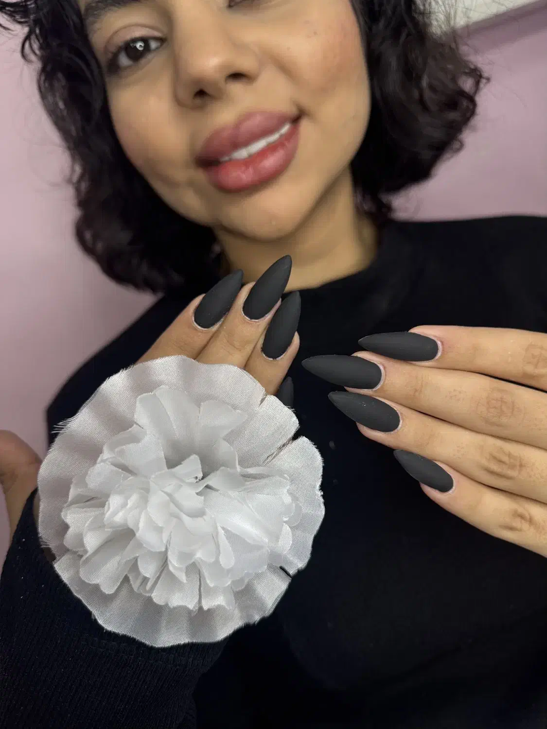 مدل فر دائم مدل کراتین کوتاهی رایگان مدل کاشت ناخن|خدمات آرایشگری و زیبایی|تهران, دکتر هوشیار|دیوار