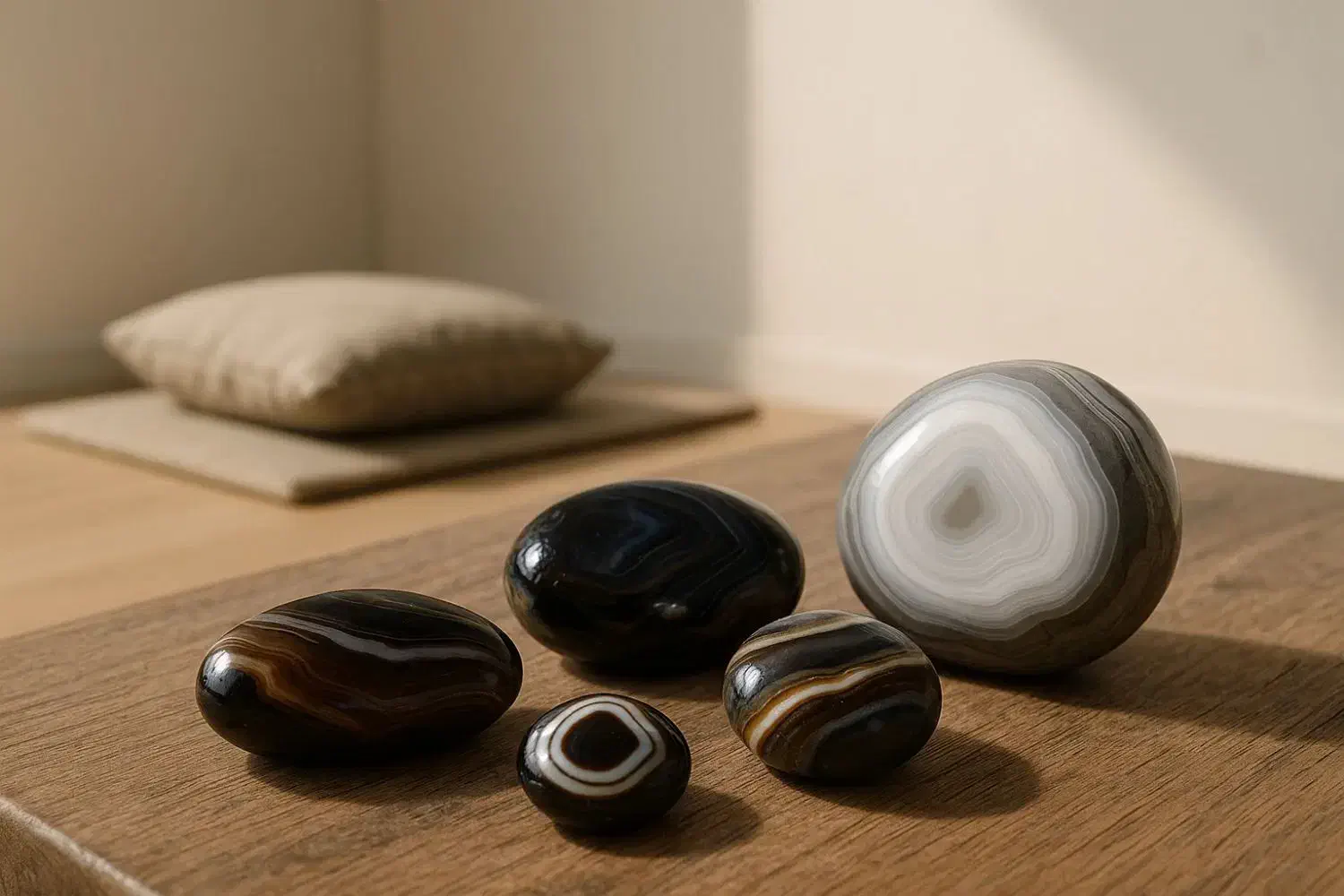 انگشتر سلیمانی|جواهرات|اهواز, بیست متری شهرداری|دیوار