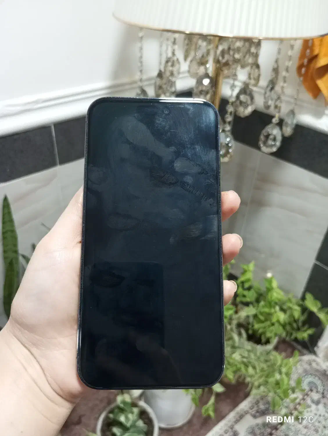 گوشی|موبایل|علی‌آباد کتول, |دیوار