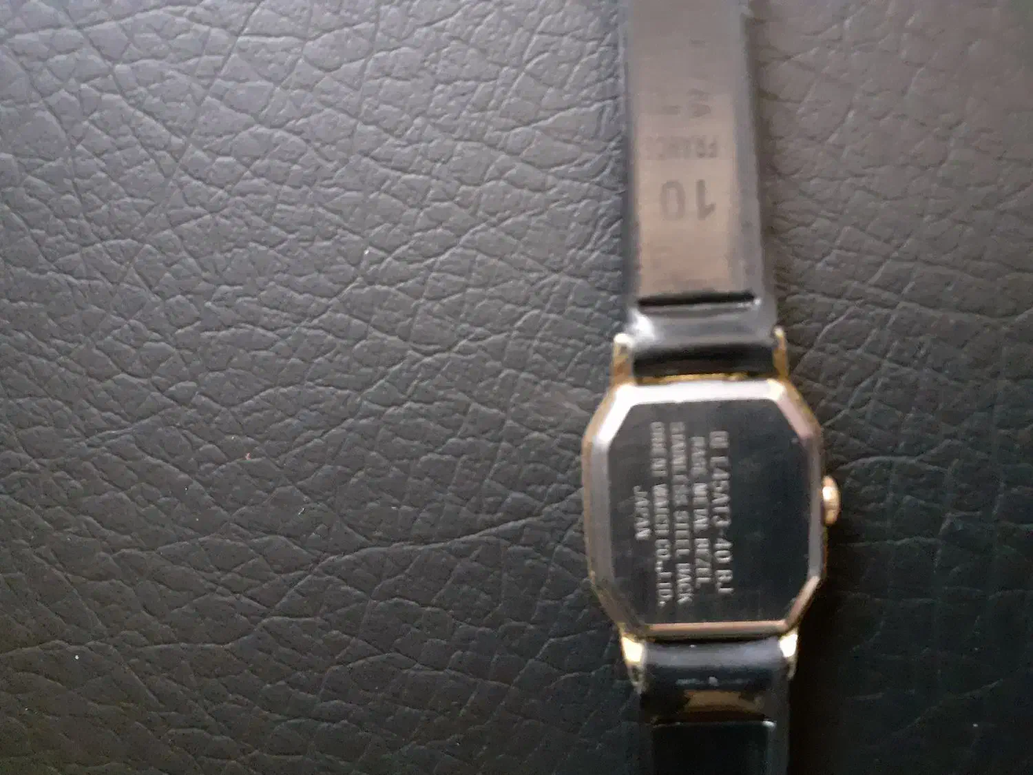 ساعت مچی|ساعت|تهران, امامت|دیوار