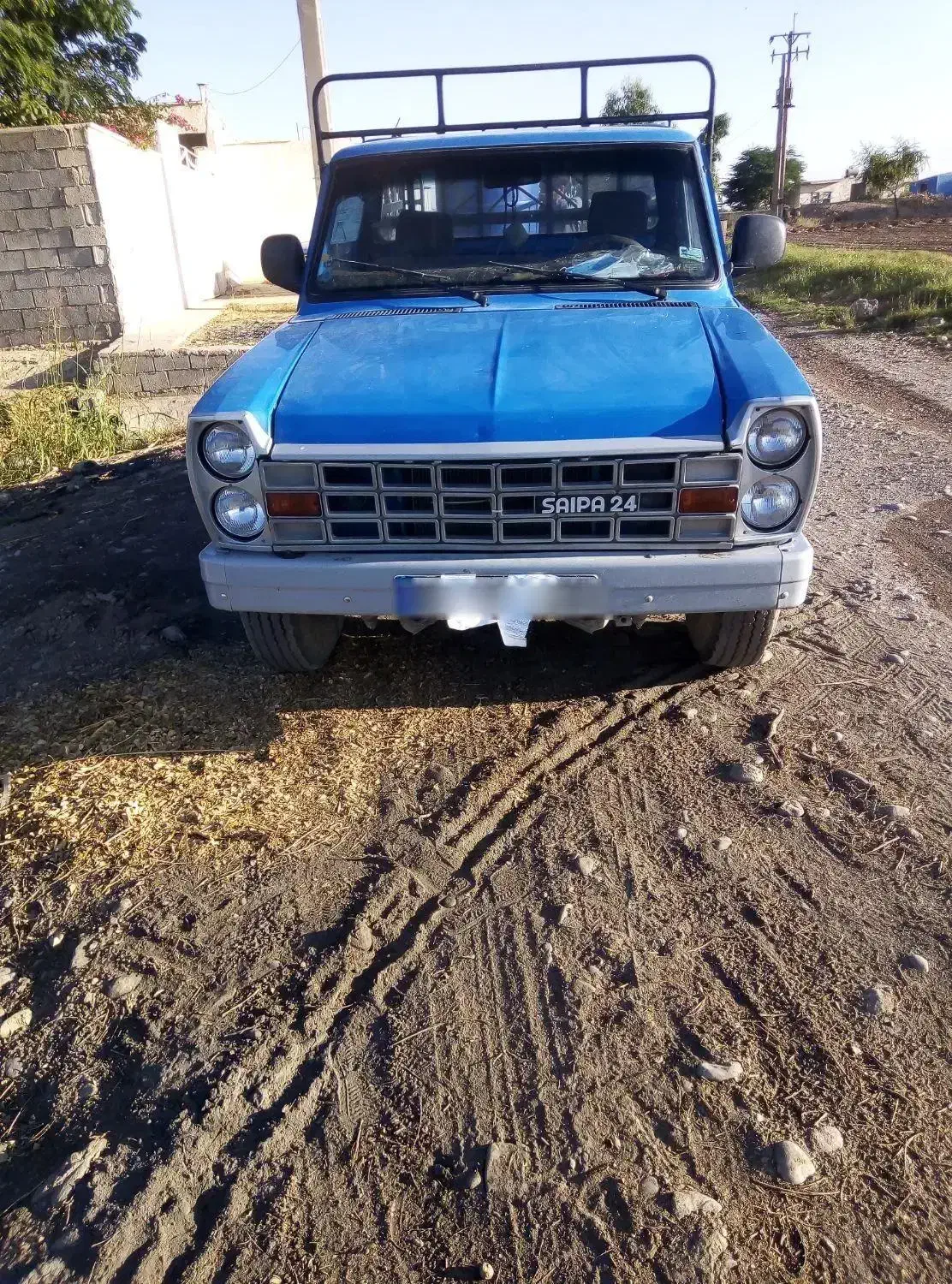 نیسان|خودرو سواری و وانت|دزفول, |دیوار