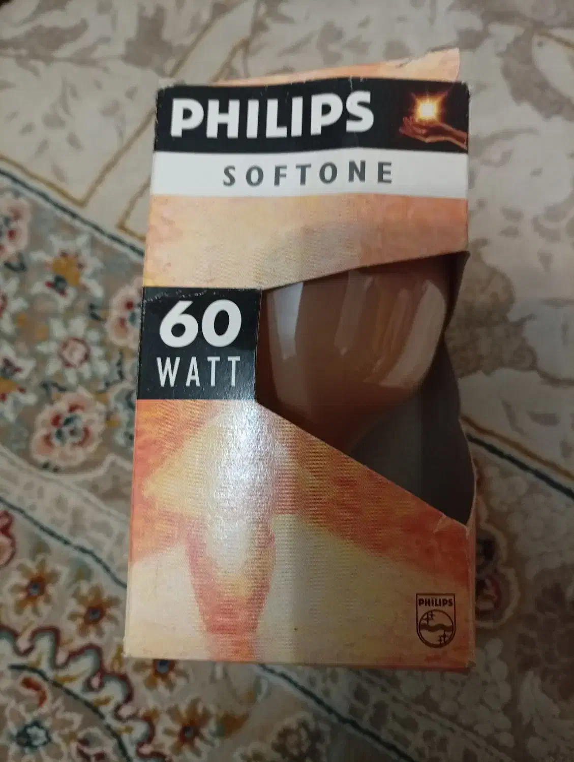 لامپ|لامپ و چراغ|تهران, ایرانشهر|دیوار