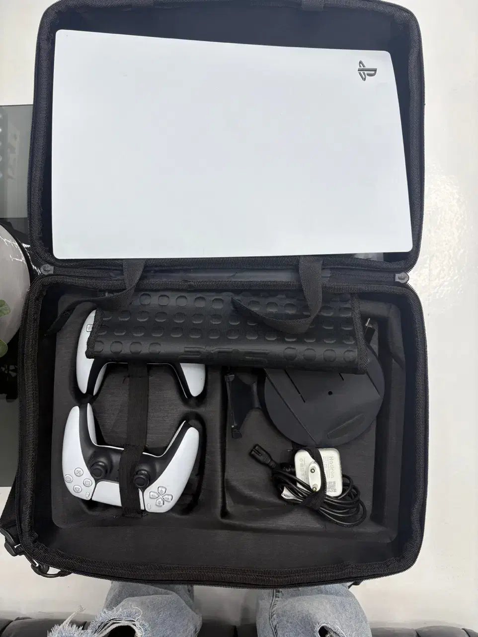 Pes5|کنسول، بازی ویدئویی و آنلاین|تهران, جوانمردان (اندیشه)|دیوار