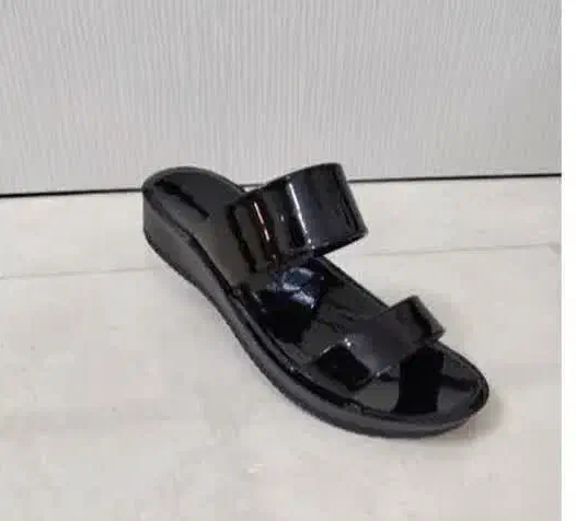 صندل زنانه جنس خوب|کیف، کفش، کمربند|قم, شاه ابراهیم|دیوار