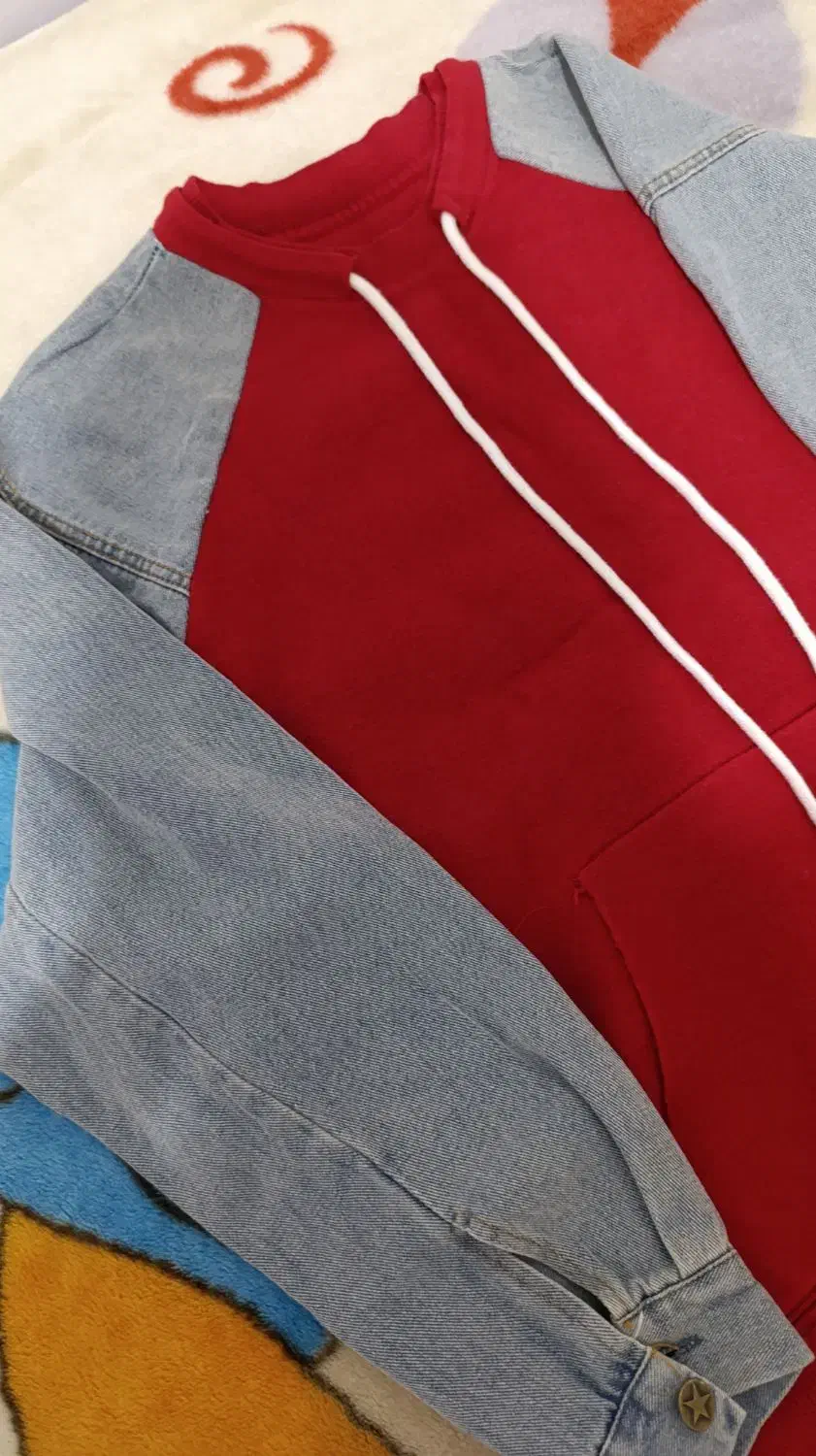 بافت و دورس نونو|لباس|اقبالیه, |دیوار