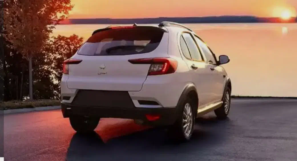 فروش حواله|خودرو سواری و وانت|قزوین, |دیوار