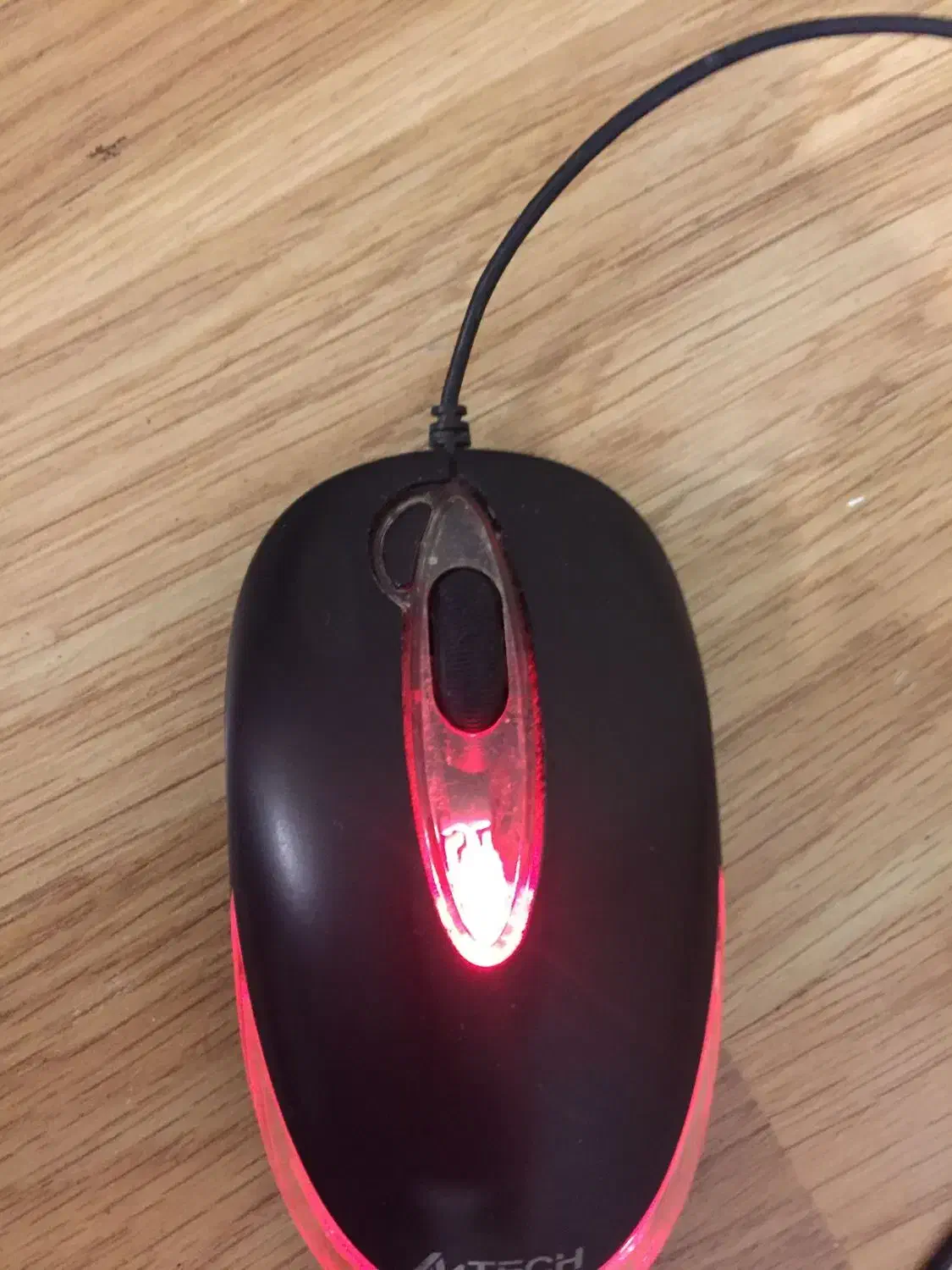 موس A4TECH|قطعات و لوازم جانبی رایانه|تهران, توحید|دیوار