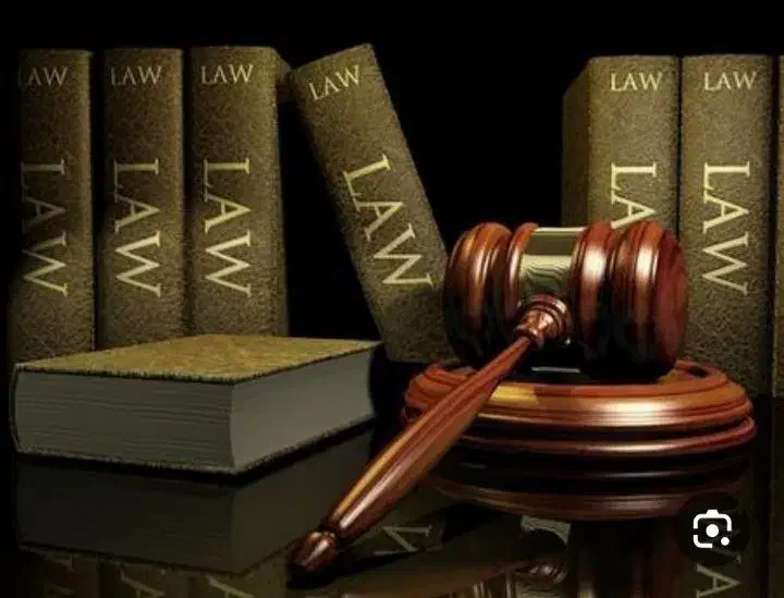 وکیل پایه یک دادگستری(حقوقی-کیفری-خانواده)|خدمات مالی، حسابداری، بیمه|کرمانشاه, |دیوار