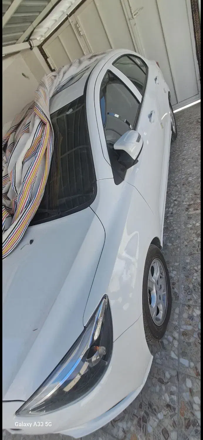 فروش|خودرو سواری و وانت|کوار, |دیوار