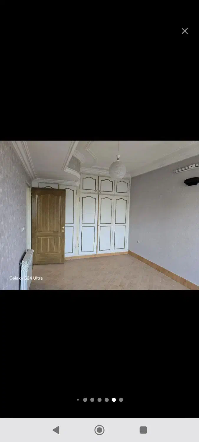 رهن و اجاره آپارتمان دروازه خاش|اجارهٔ آپارتمان|زاهدان, |دیوار