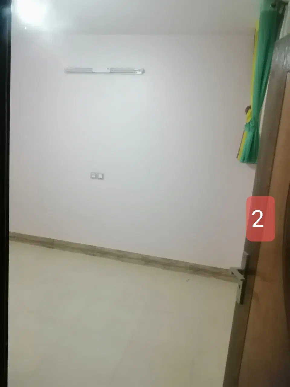 اجاره آپارتمان ۶۵ متری ۲ خوابه دوبلکس قایمیه|اجارهٔ آپارتمان|اصفهان, قائمیه|دیوار