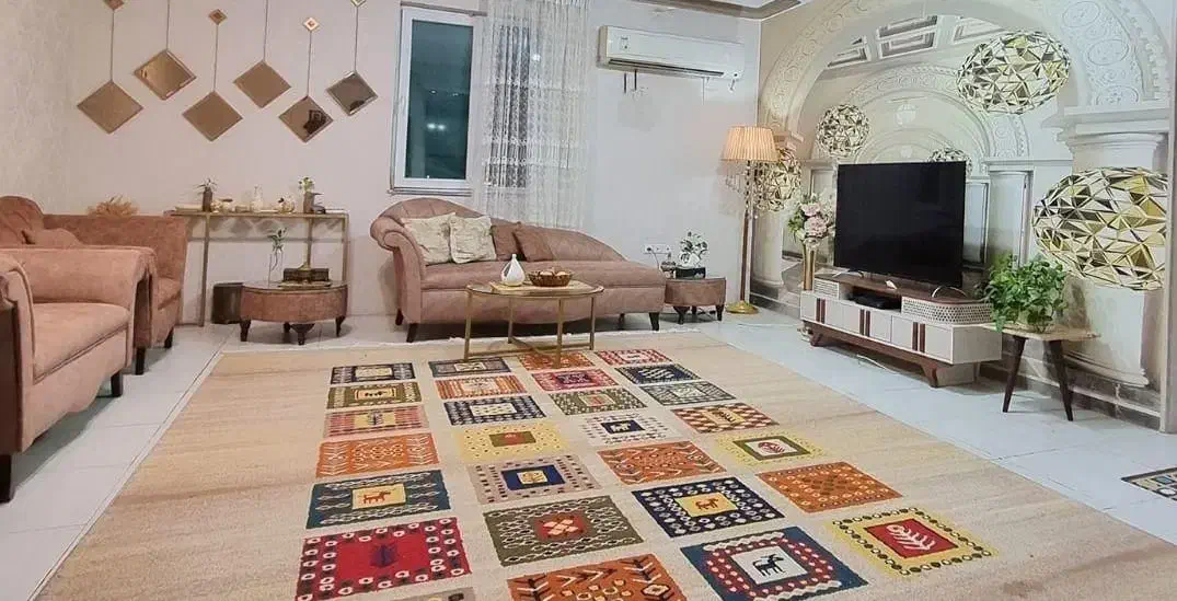 رهن آپارتمان|اجارهٔ آپارتمان|جم, |دیوار