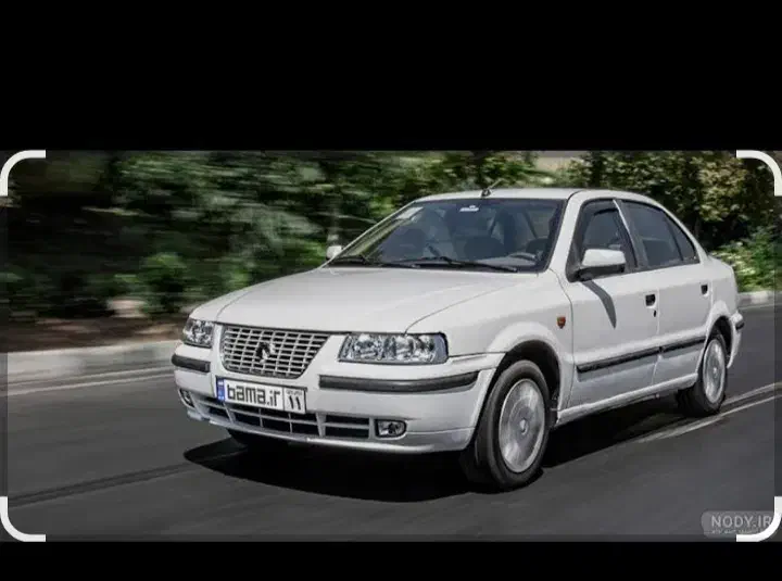 ماشین از خوی  به مرز رازی|خدمات حمل و نقل|خوی, |دیوار