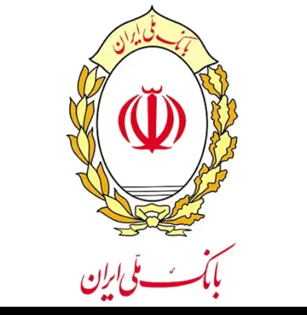 ۹۹ امتیاز و ۲۷۰ امتیازمهربانی ۱۲ ماهه|کارت هدیه و تخفیف|کرمان, |دیوار