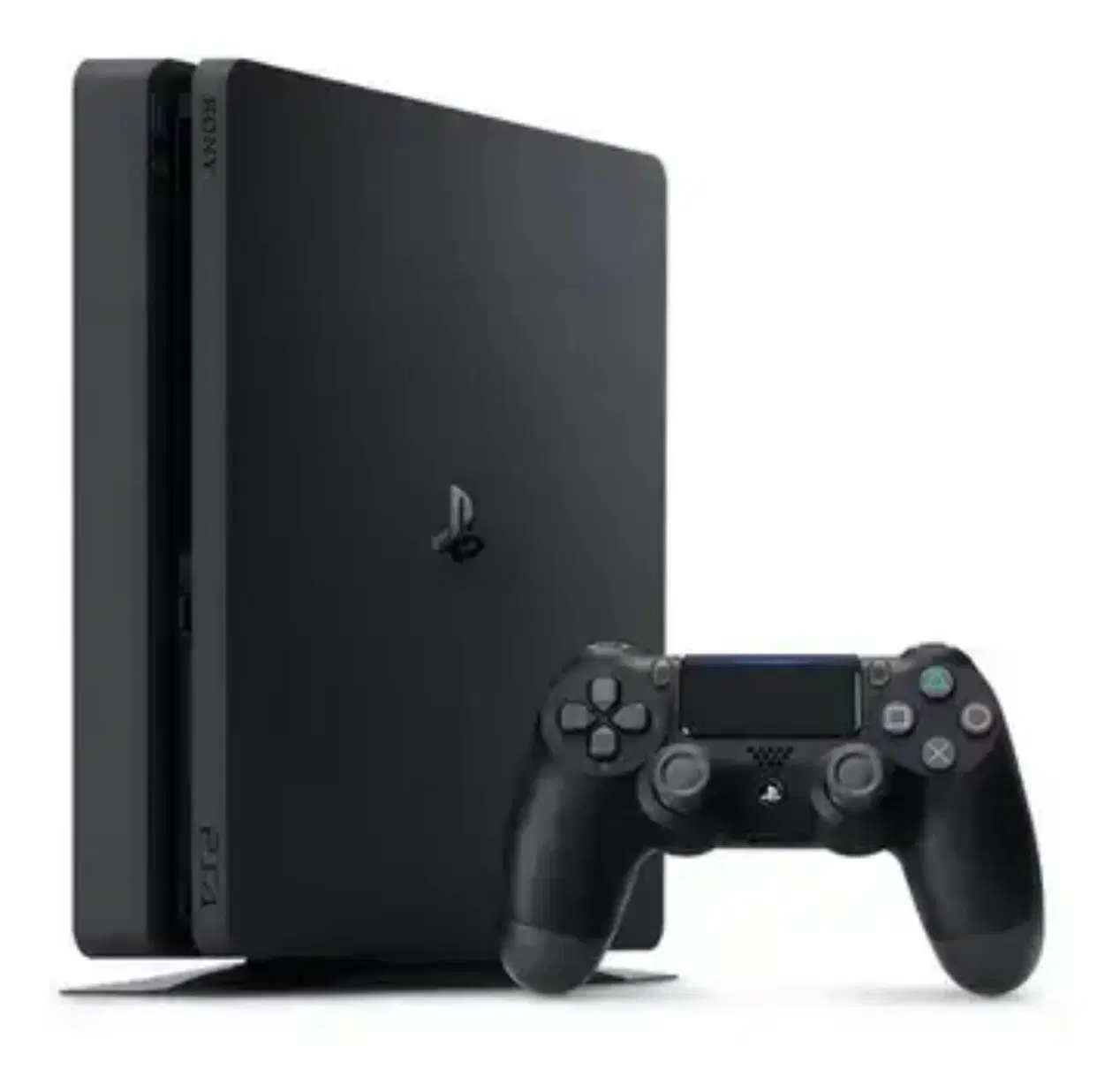 فروش نقد و اقساط کنسول ps4|کنسول، بازی ویدئویی و آنلاین|کرج, گلشهر|دیوار