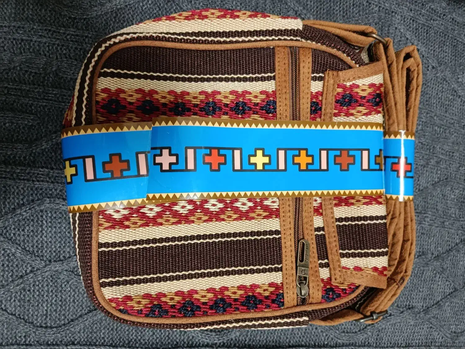 کیف صنایع دستی|صنایع دستی و سایر لوازم تزئینی|اهواز, کوی باهنر|دیوار