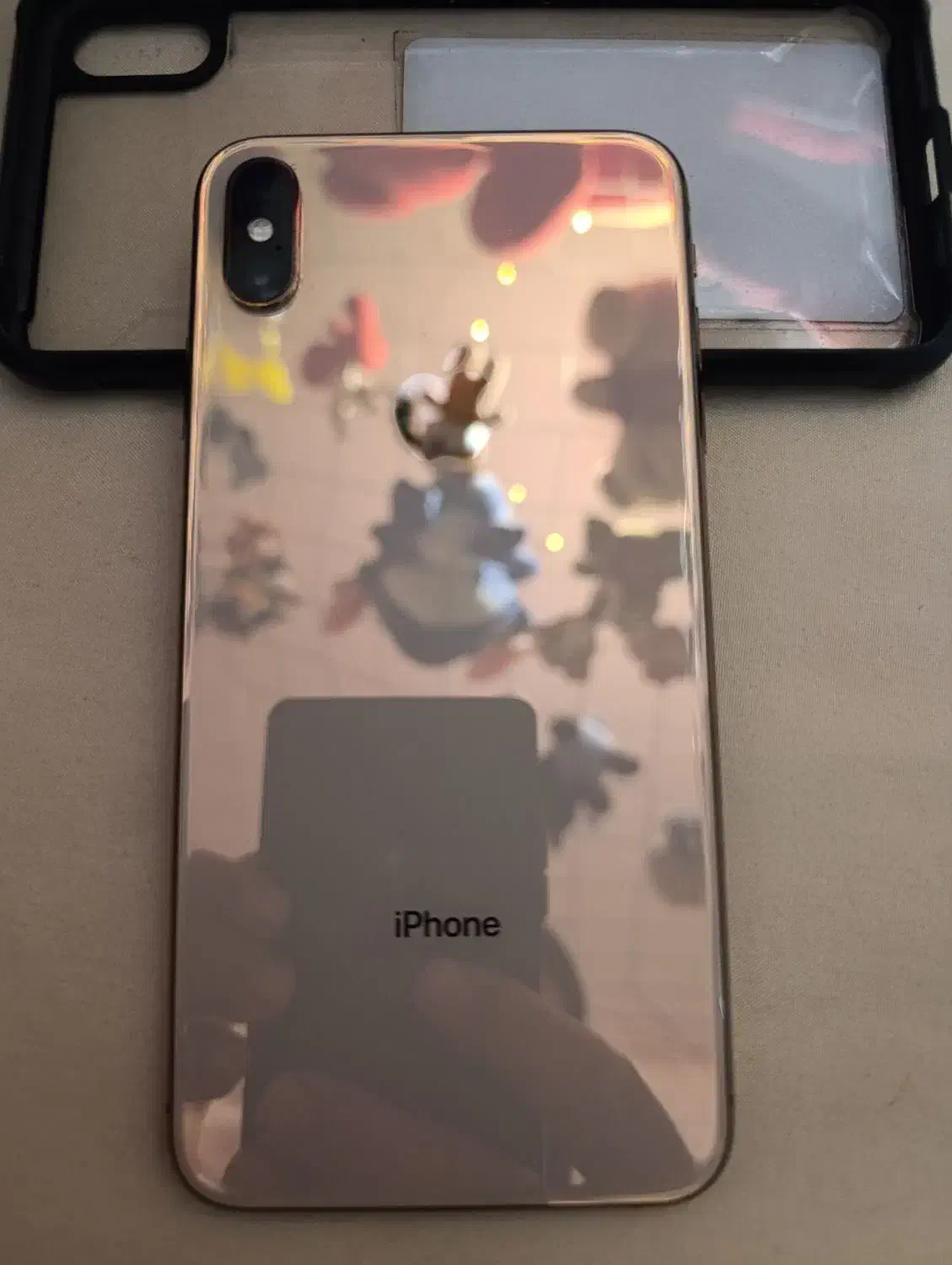 Apple XSMAX|موبایل|تهران, آرارات|دیوار