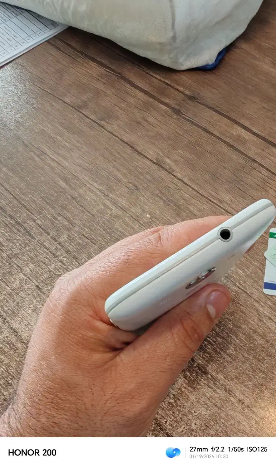 هواوی  Y3 سالم|موبایل|پاکدشت, پاکدشت (مامازند)|دیوار