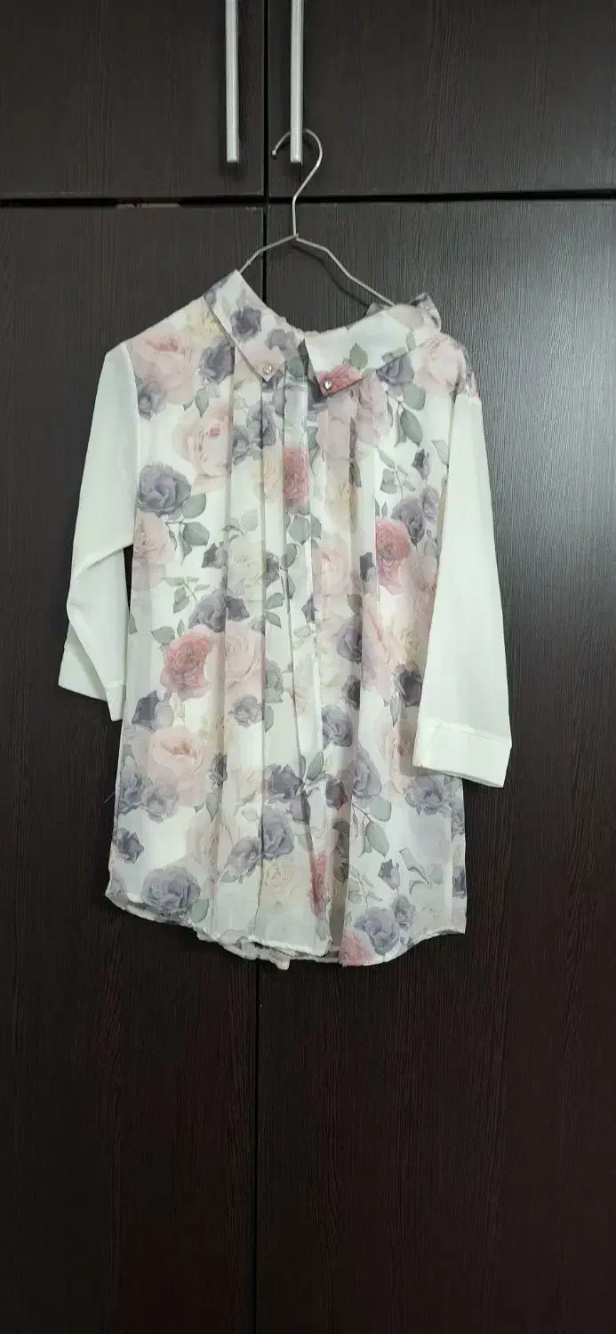 لباس|لباس|سقز, |دیوار