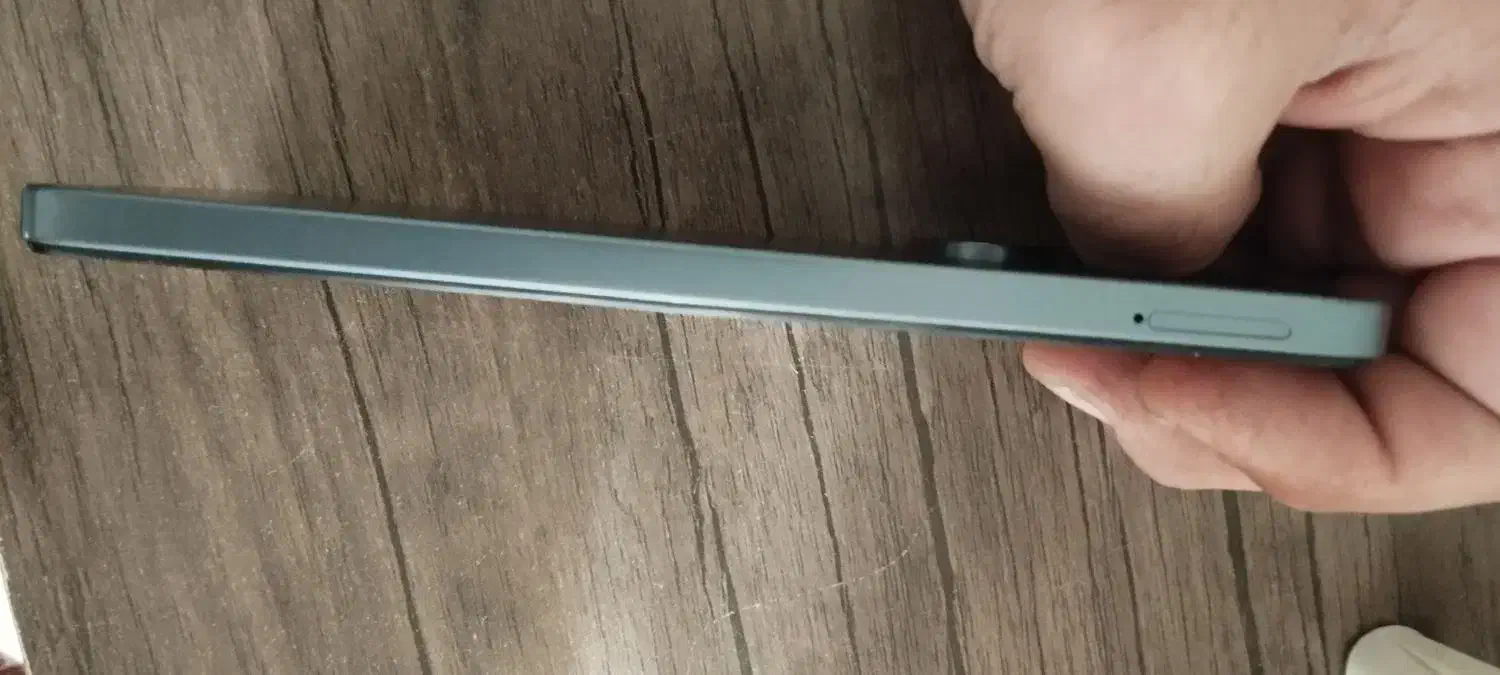 گوشی شیامی 13C|موبایل|شهریار, شهرک وائین|دیوار