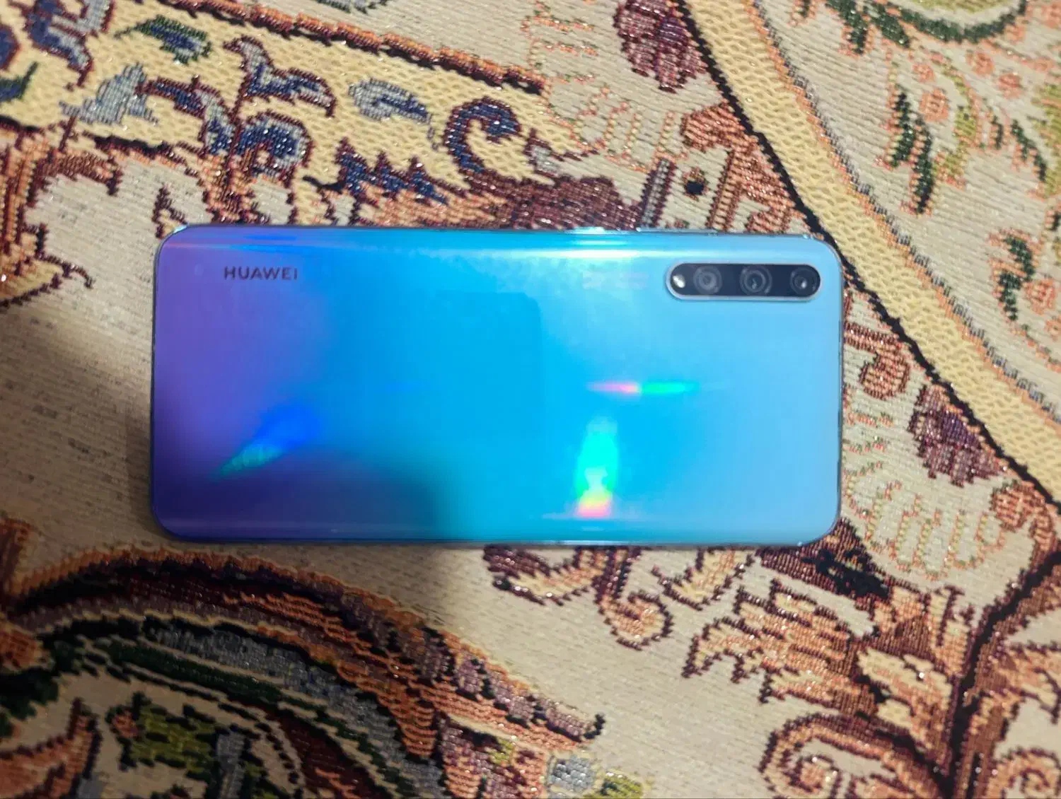 هواوی|موبایل|شیروان (خراسان), |دیوار