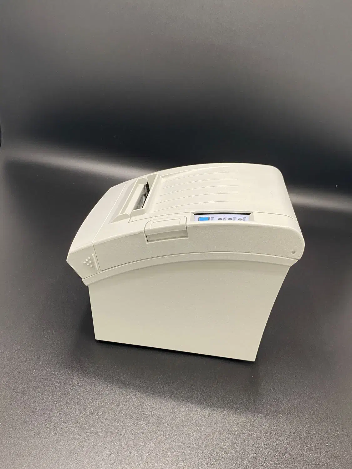 فیش‌پرینتر بیکسولون مدل 350iii plus|پرینتر، اسکنر، کپی، فکس|همدان, |دیوار