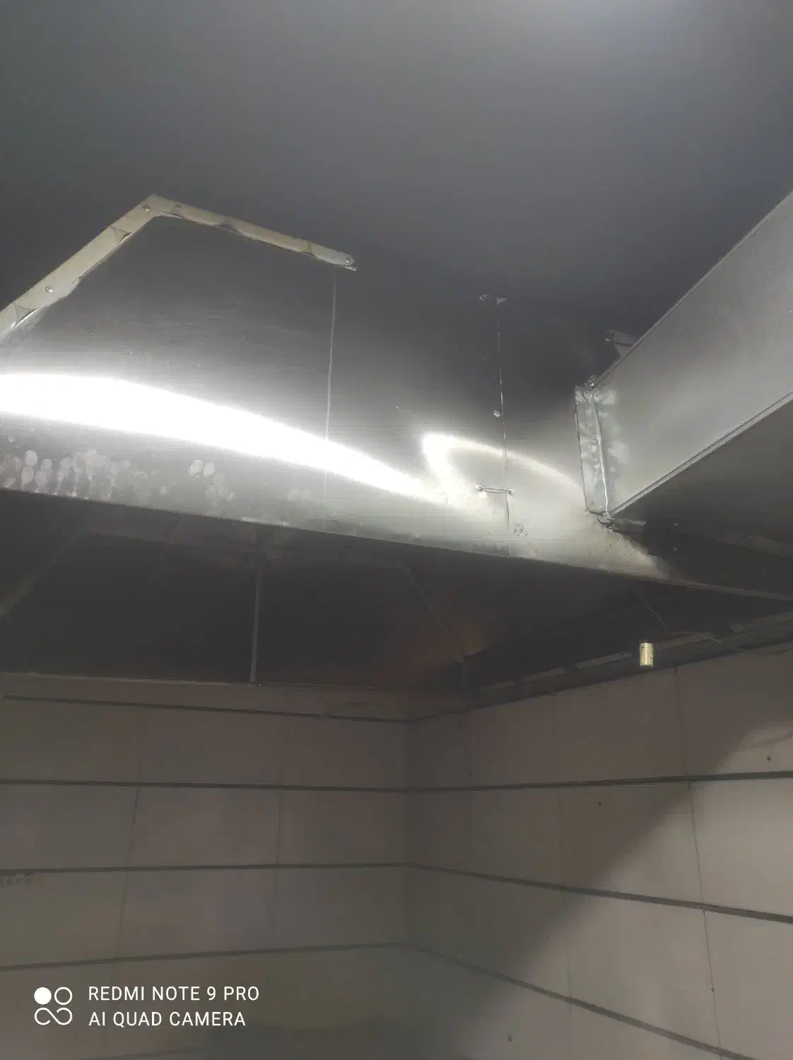 هود آشپزخونه|هود|خرم‌آباد, |دیوار