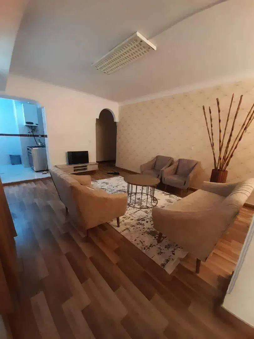 سوئیت آپارتمان پارکینگ دار ولیعصر،ونک/جردن نواب|اجارهٔ کوتاهمدت آپارتمان و سوئیت|تهران, میدان ولیعصر|دیوار