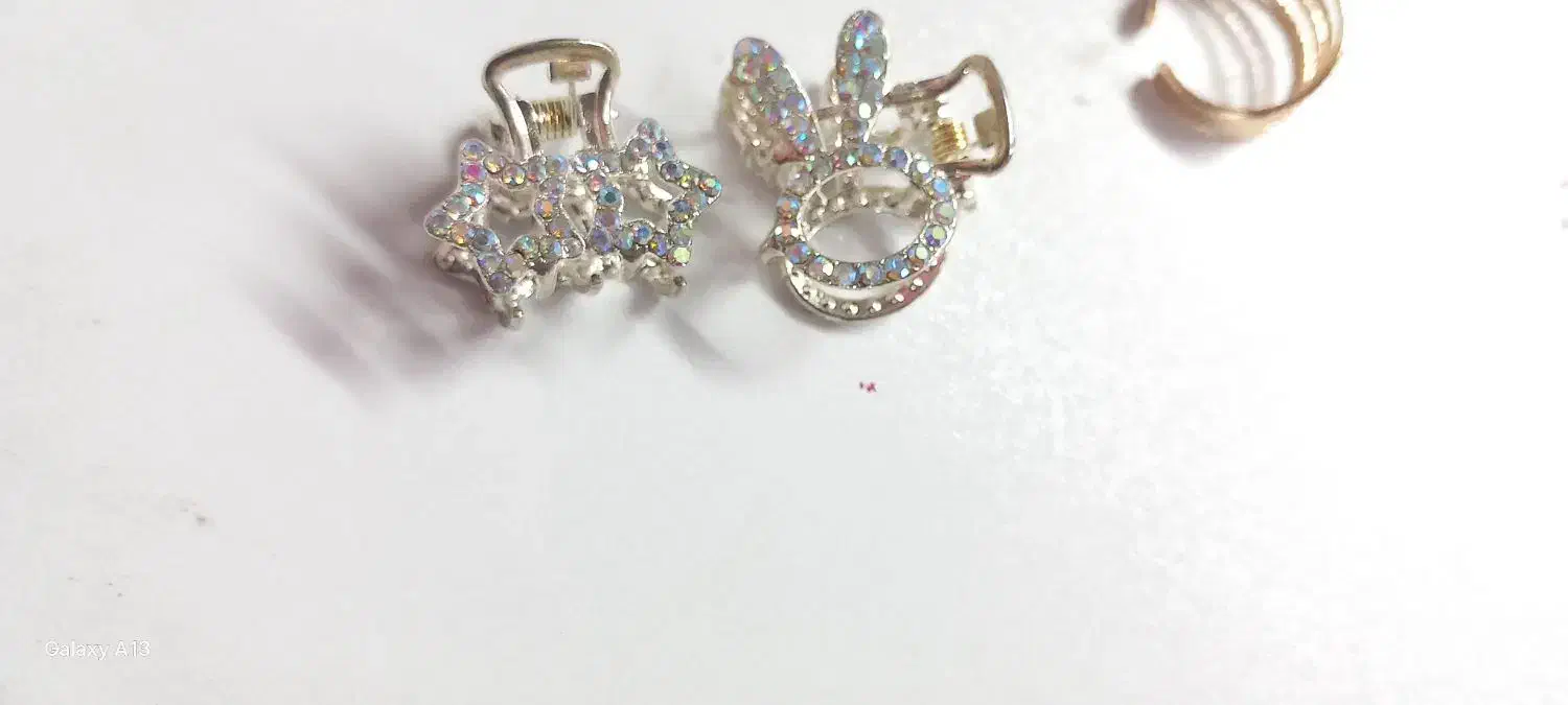 اکسسوری|زیورآلات و اکسسوری|فاضل آباد, |دیوار