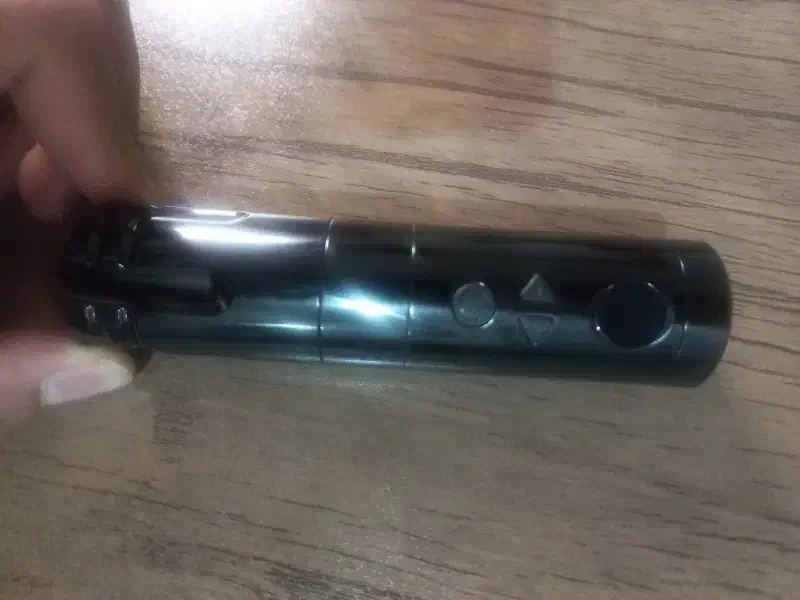 دستگاه تاتو thunderlord power|آرایشگاه و سالن‌های زیبایی|کهریزک, |دیوار