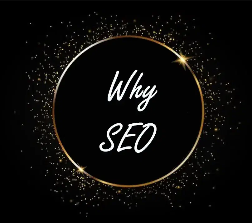 طراح سایت حرفهای + سئو تخصصی|خدمات رایانهای و موبایل|مشهد, جانباز|دیوار