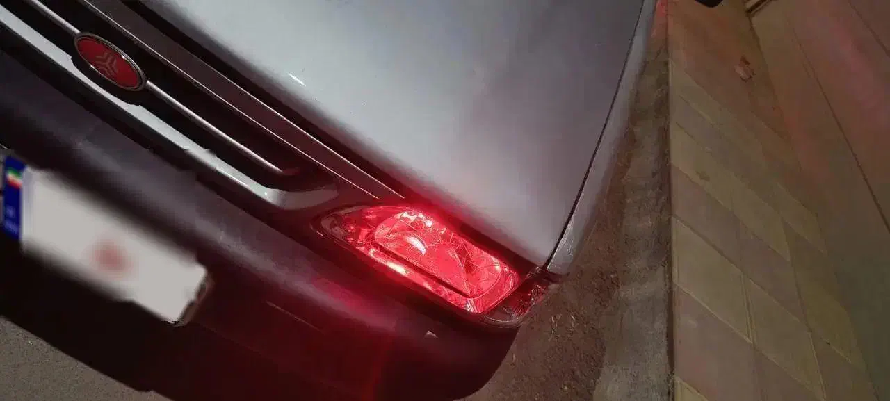 پراید عتیقه84نقره ای بی رنگ|خودرو سواری و وانت|ماهیدشت, |دیوار