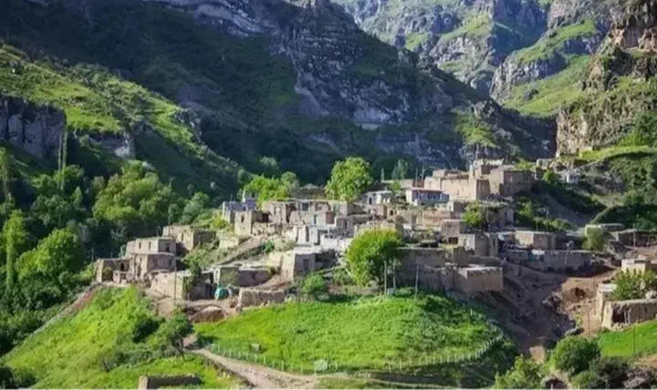 مسکن ملی|پیش‌فروش املاک|اردبیل, |دیوار