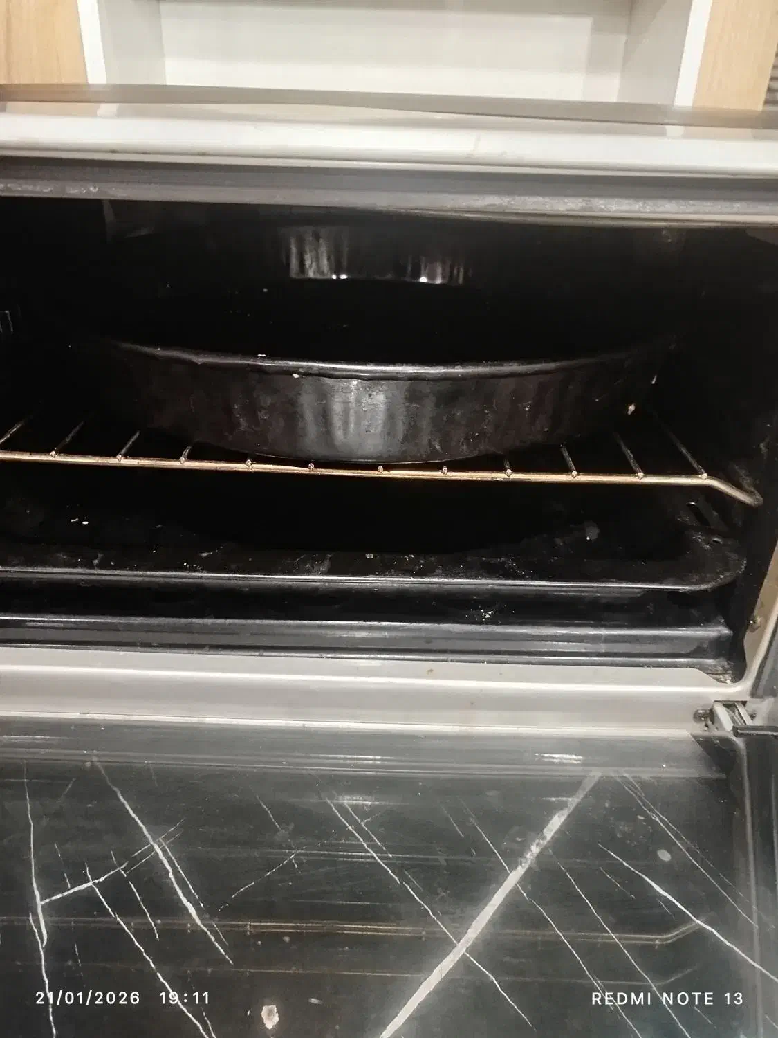 تسترگوسونیک|سایر لوازم برقی|پاکدشت, پاکدشت (مامازند)|دیوار