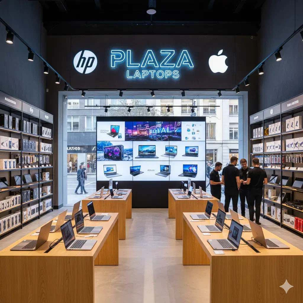 لپ تاپ های وارداتی با گارانتی کتبی نقد و اقساط|رایانه همراه|تهران, میرداماد|دیوار