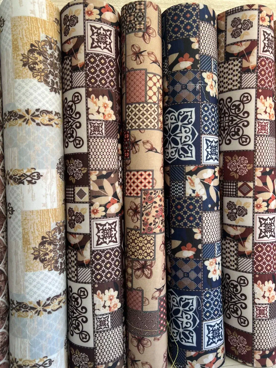 فروشگاه گوهر عرضه انواع موکت عرض 3و4|موکت|زاهدان, |دیوار