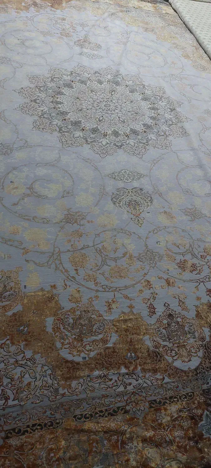 روفرش|روفرشی|ایذه, |دیوار