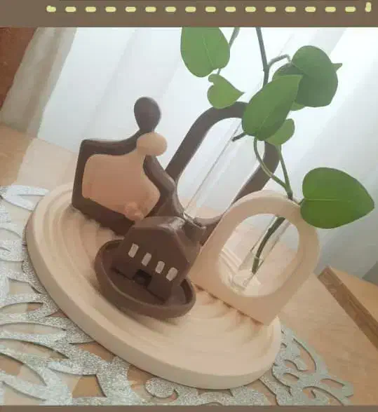 شیک|ظروف سرو و پذیرایی|جهرم, |دیوار