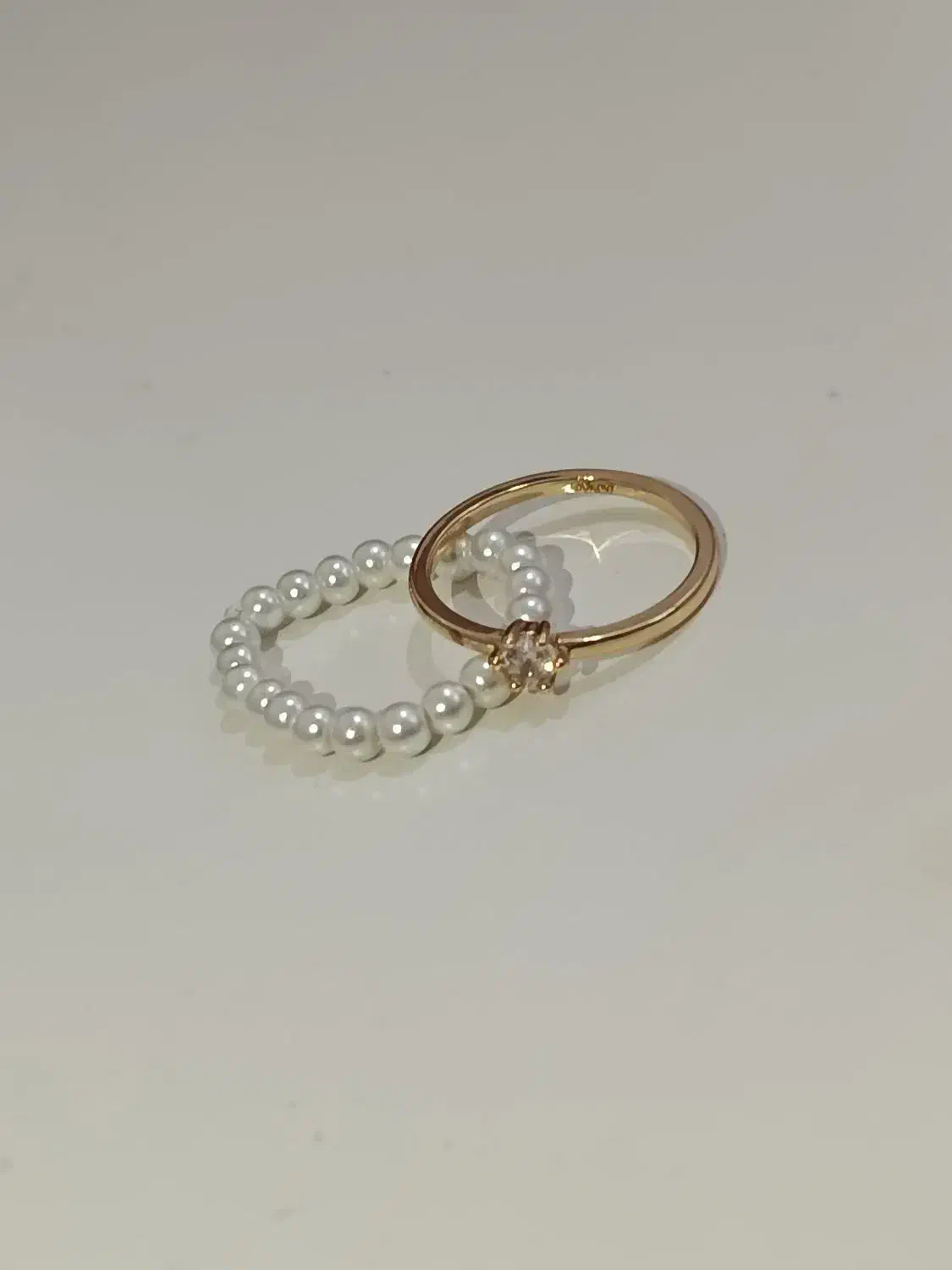 بدلیجات|بدلیجات|مسجد سلیمان, |دیوار