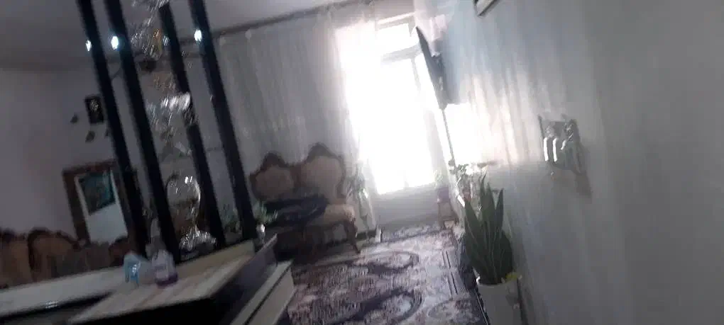 80متری مجتمع پزشکان محله36|اجارهٔ آپارتمان|شهرکرد, |دیوار