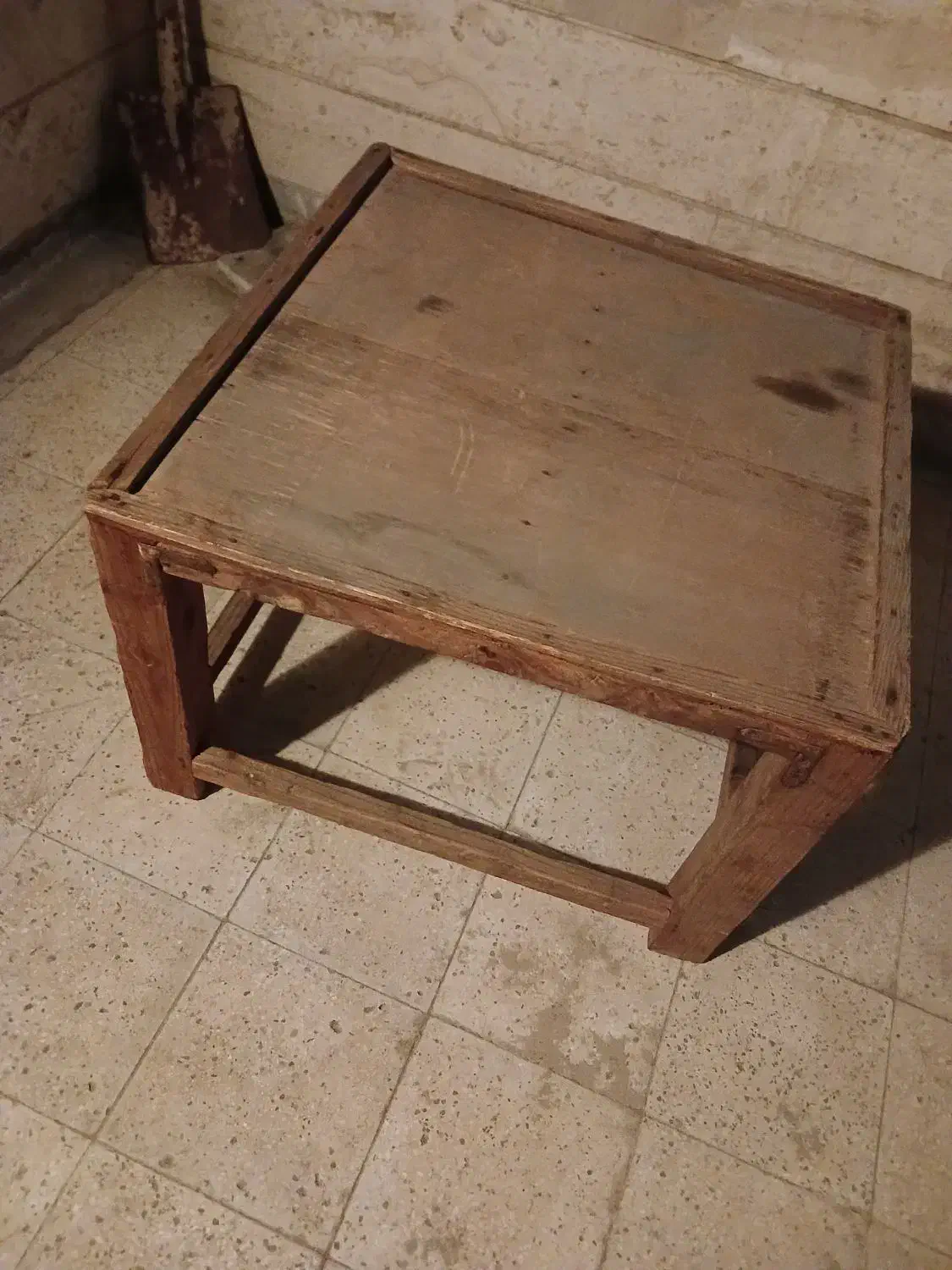 لحاف کرسی و کرسی|رختخواب، بالش، پتو|ری, منصوریه منگل|دیوار