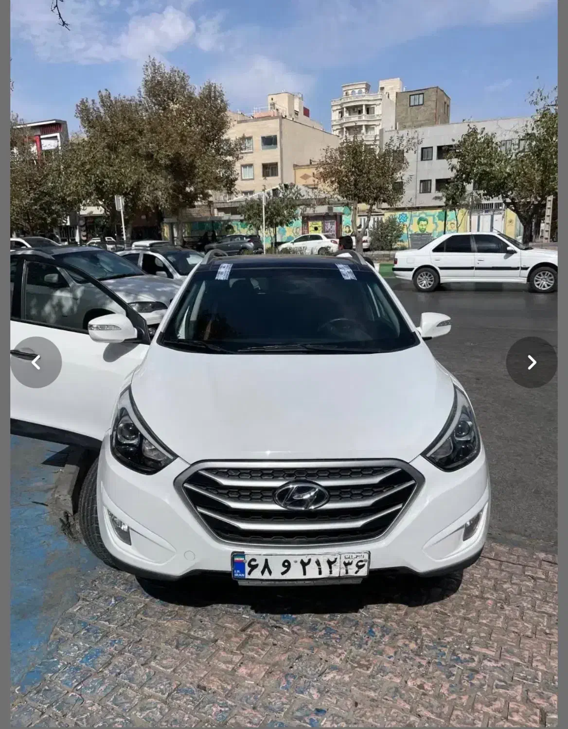 مرکزشیشه خودرو و فروش ویژه شیشه اتومبیل فدرال|قطعات یدکی و لوازم جانبی|مشهد, کوشش|دیوار