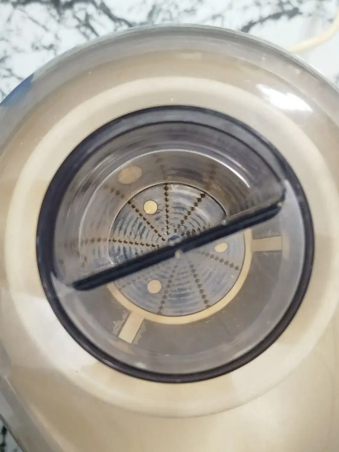 دستگاه آبمیوه گیری،رشت|آبمیوه‌گیر و آب‌مرکبات‌گیر|رشت, شهرک قدس|دیوار